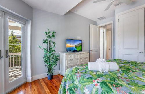 Anna Maria Guest House 212 - Foto 14