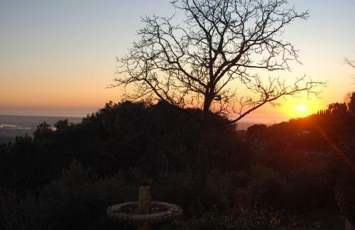 Le Donne di Bargecchia - Foto 38