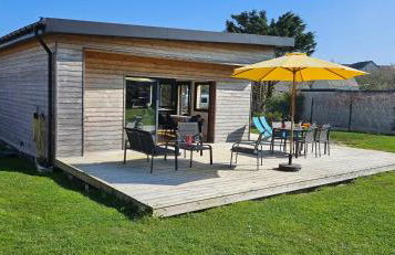 Cozy and welcoming, Pretty quiet holiday home, Crozon peninsula, Camaret-sur-mer - Foto 38