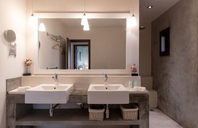 L'Ilot by muse villas - Foto 14