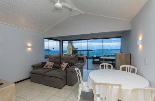 CASA NA PRAIA - BÚZIOS - Foto 43