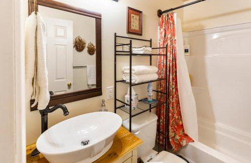 Kettlestone - Foto 53