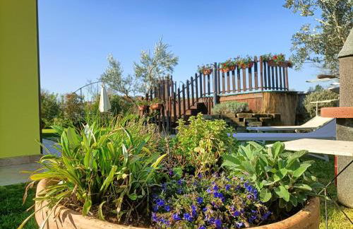 La Casina di Campagna - Photo 2