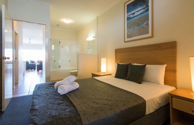 Endless Summer Resort - Foto 12