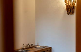 Ferienwohnungen LARA Wohnung 3 - Foto 7