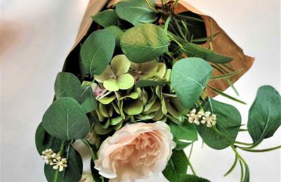 Casa da Chaminé - A Casa da Chaminé "torta" - Foto 8