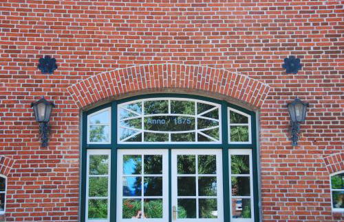 Ferienhof Blunck - Foto 14