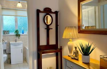 King's Cottage - Foto 14