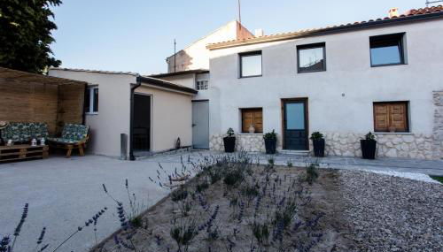 Apartamentos turísticos 3 Lienzos - Foto 3