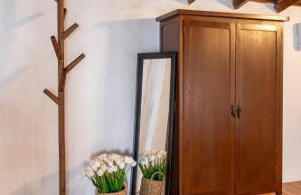 Casa do Montado - Foto 12