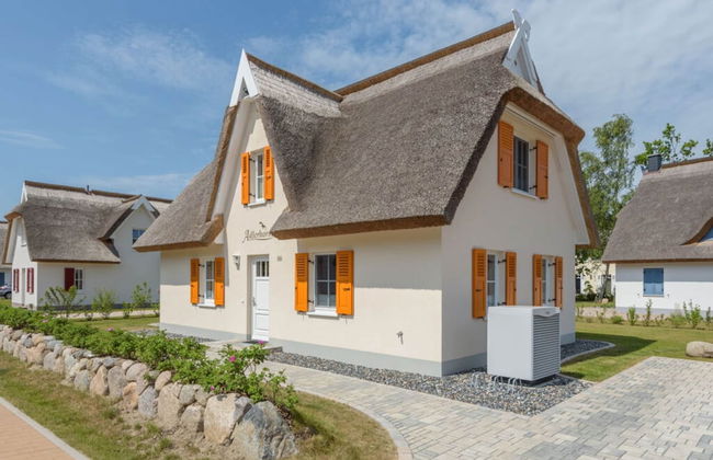 Adlerhorst Modern Retreat - Foto 19