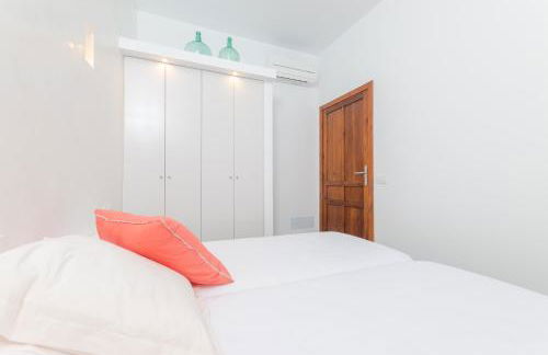 Na Valenta - Foto 19