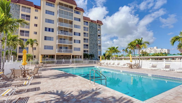 Sand Caper 509 by Distinctive Beach Rentals - Foto 2, Imagen principal