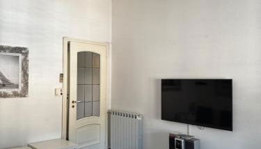 Quadrilocale a 2 passi dal mare - Foto 5