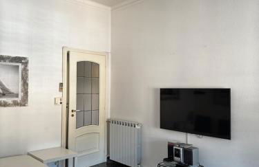 Quadrilocale a 2 passi dal mare - Foto 5