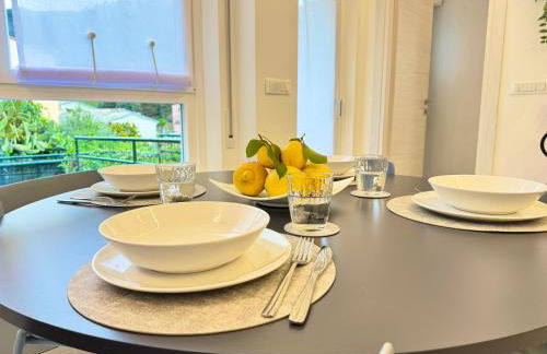 Wave House, 5 Terre - Foto 28