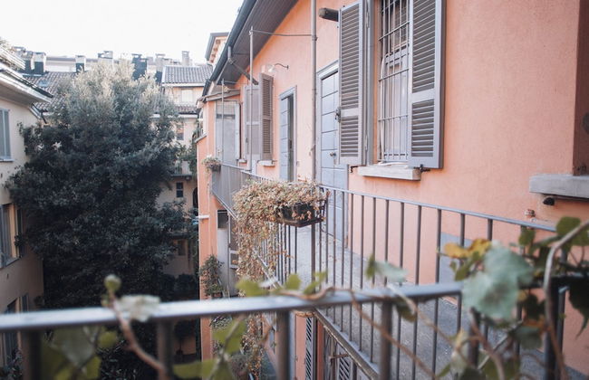 Italianway - Cesare Da Sesto - Photo 13