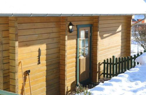 Blockhaus 2 - Foto 29