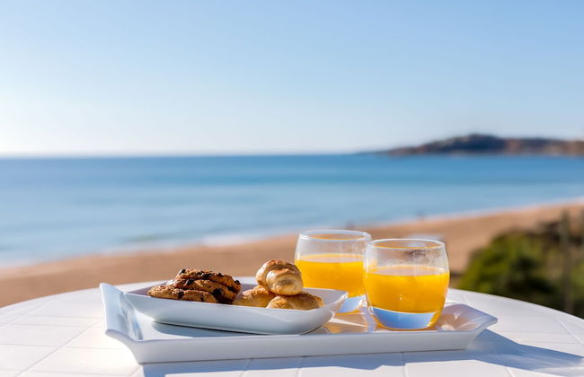 Monica Isabel Beach Club - Photo 44