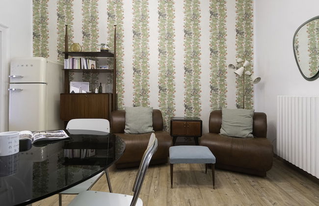 Italianway - Leghe 14 - Foto 28