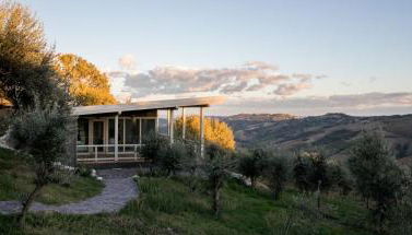 Casa San Martino - Foto 4