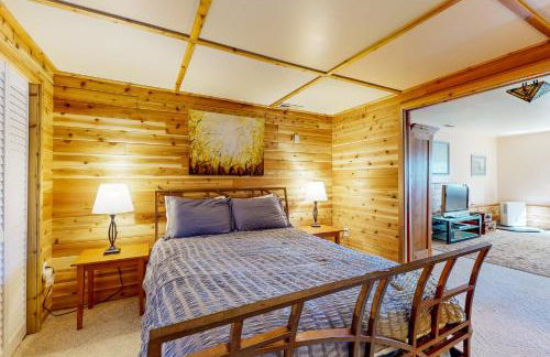 Triton Treasure - Foto 21