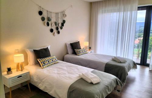 Villa Amores Riverview - Your Scenic Getaway - uChill - Foto 15