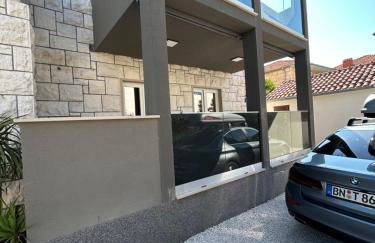 Delfa Luxe Suite - Foto 55