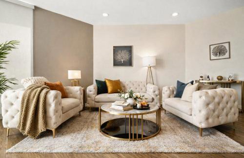 Venice Marina Water Front Luxury Condo - Photo 4