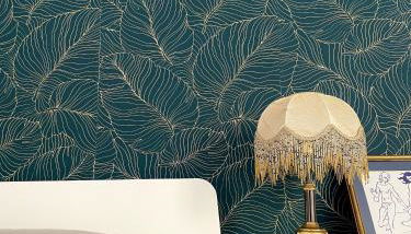 Loriano Apartment - Foto 5