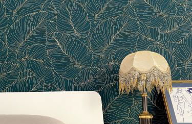 Loriano Apartment - Foto 5