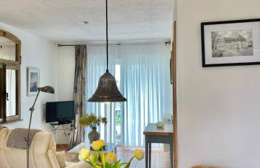 Apartmenthaus Lütt Meer - Foto 16