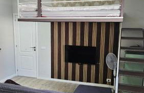 Apartamentos GARAKOTA - Foto 11