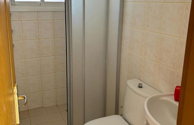 Villa Pearl in Catalkoy North Cyprus - Foto 16