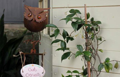 Residenze l'Alberata - Photo 34