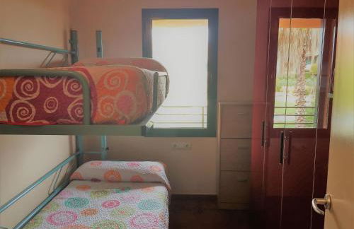 Ongi Etorri - Foto 10