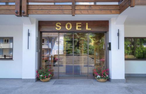 Residence Soel - Foto 5