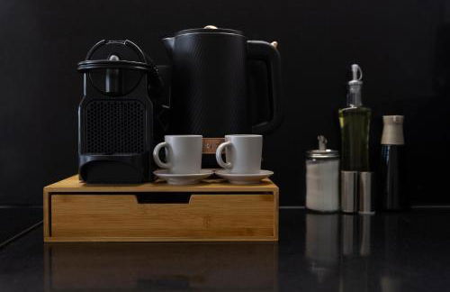 Bohemian Nuance - 15 min from Orly - Calme & Elégance - Foto 31