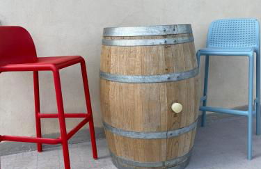 La casa di Noah - Foto 54