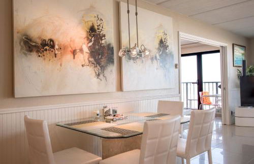 Florence by South Padre Condo Rentals - Photo 38