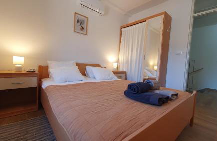 Holiday house - Dvori Vlahovici - Foto 15