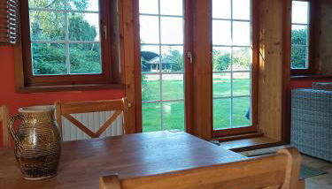 Ferienhaus Hof Barkenholt - Foto 3