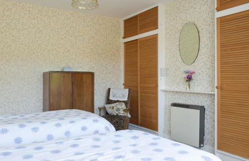 Rose Garth - Foto 10