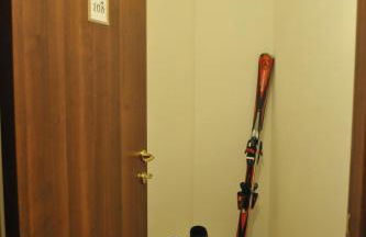 Residence Cimone SuperSci Polle-life - Foto 146