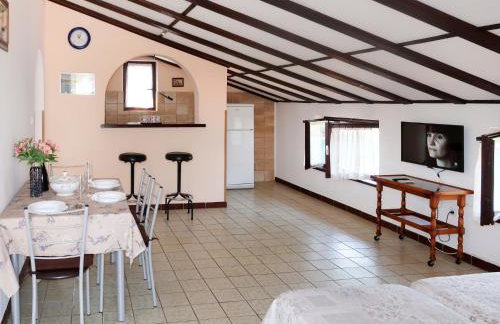 Apartment Violetta-1 by Interhome - Foto 7