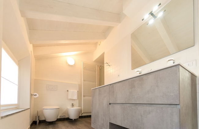 Residenza Cece' - Foto 29