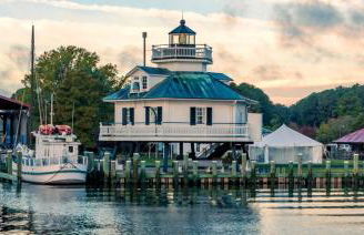 Baydream Believer - Foto 69