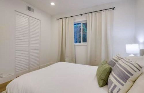 Pickleball Paradise by Rather Be Properties - Foto 41