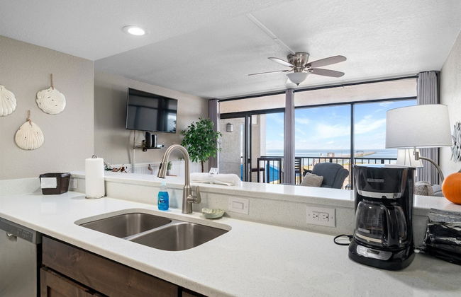 Laguna Reef by Miss Kitty’s - Foto 71