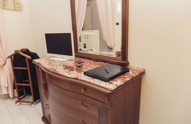 Palazzo Carafa della Spina - Foto 13